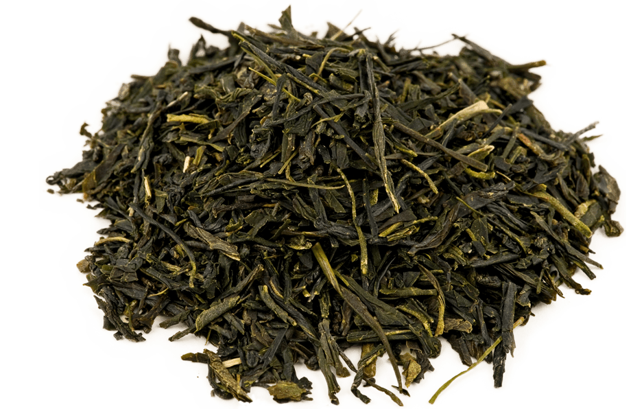 sencha green tea sencha green tea